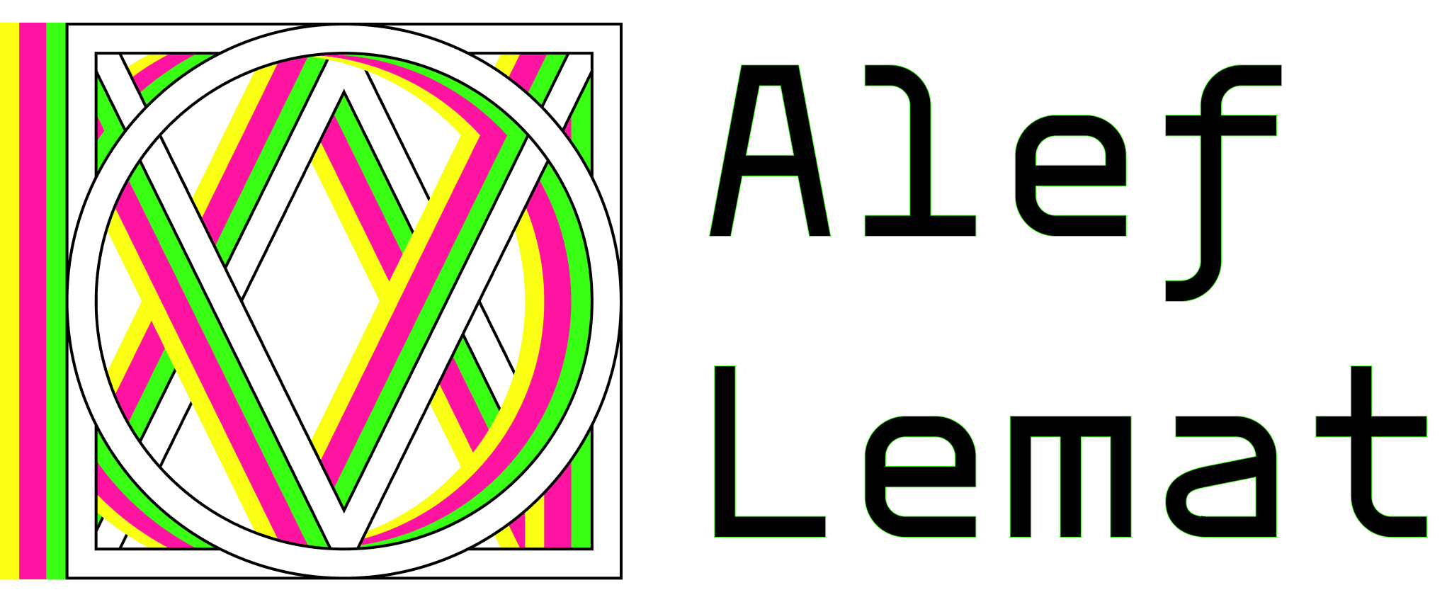 MD Logo