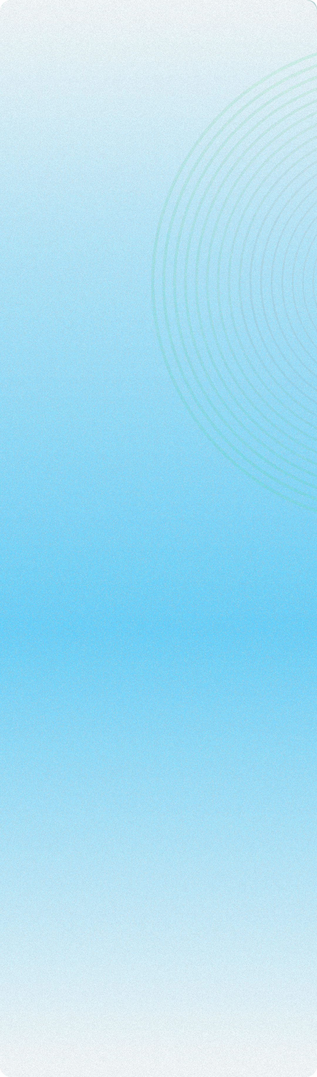 Background texture